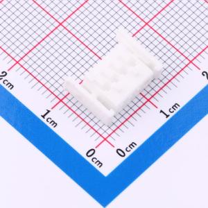 PHDK-8Y商品缩略图