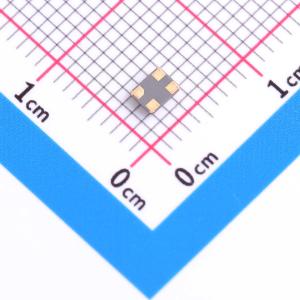 8DSC240G0016L商品缩略图