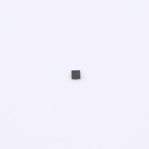 SK6011D4-30商品缩略图