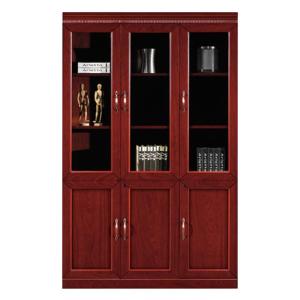 ZYXZ4052427商品缩略图