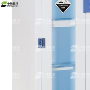 ZYXZ4041350商品缩略图