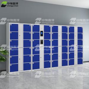 ZYXZ4082624商品缩略图