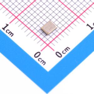 8DSC122G0020L商品缩略图