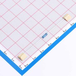 MF0207FTE52-31K6商品缩略图