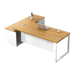 ZYXZ3110208商品缩略图