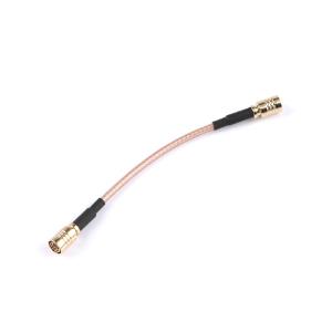 KH-SMBK-SMBK-RG316-80MM商品缩略图