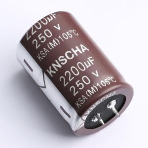 LSA250M228T502S1AA商品缩略图