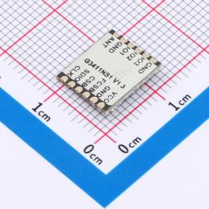 CMT2300S433N0S1商品缩略图