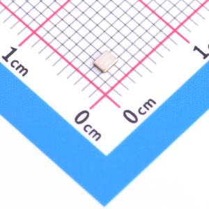 3DSC270G0020L商品缩略图