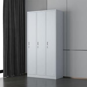 ZYXZ4071951商品缩略图