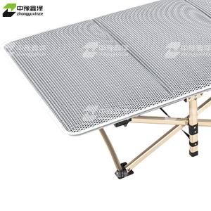 ZYXZ4073142商品缩略图