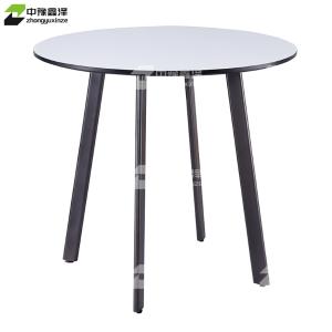 ZYXZ-VC4120105商品缩略图