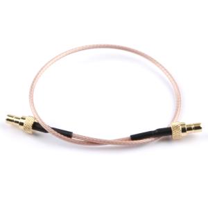 KH-SMBJ-SMBJ-RG1.78-220MM商品缩略图