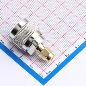 UHF-JJ-367-L0-M-S商品缩略图
