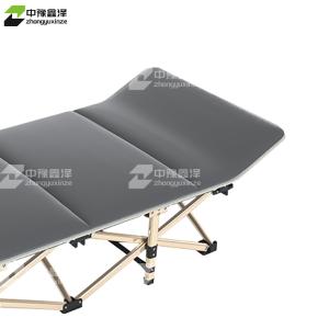 ZYXZ4073136商品缩略图