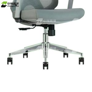 ZYXZ-BGY-47商品缩略图