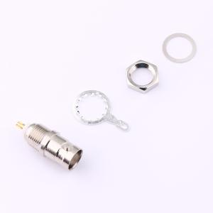 BNC-KY50-275-L0-N商品缩略图