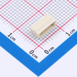 WAFER-NH100W-6A商品缩略图