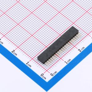 HB-FH2-127120PB2GOB商品缩略图