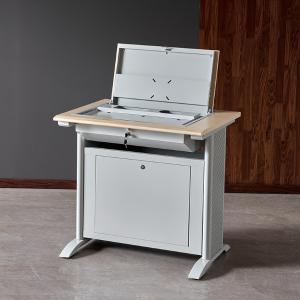 ZYXZ4012401商品缩略图