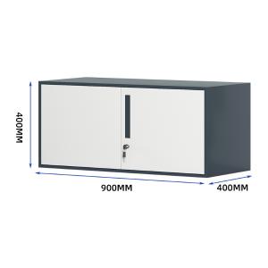 ZYXZ4071980商品缩略图