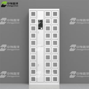 ZYXZ4031504商品缩略图