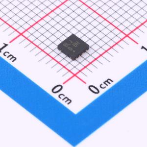 MAX16058ATA31+T商品缩略图