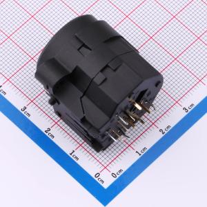 CT/PJ-18H-EP商品缩略图