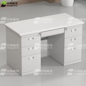 ZYXZ4010342-1商品缩略图