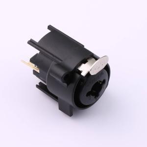 CT/PJ-12HP-EP商品缩略图