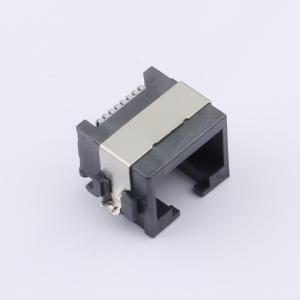RJ45-881-810-4商品缩略图