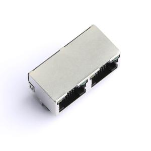 RJ45J-12881B12-B商品缩略图