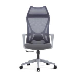 ZYXZ-BGY-02商品缩略图