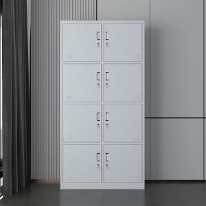 ZYXZ4071959商品缩略图