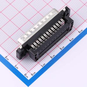 1658613-2商品缩略图