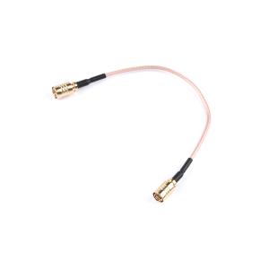 KH-SMBK-SMBK-RG1.78-120MM商品缩略图