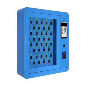 ZYXZ4022333商品缩略图