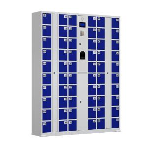 ZYXZ4082632商品缩略图