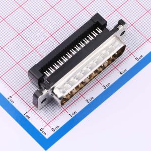 1658613-2商品缩略图