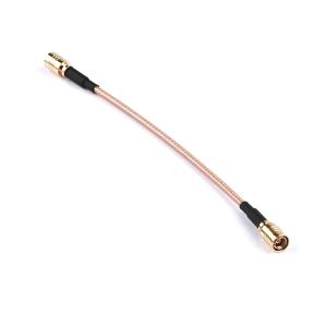 KH-SMBK-SMBK-RG316-120MM商品缩略图