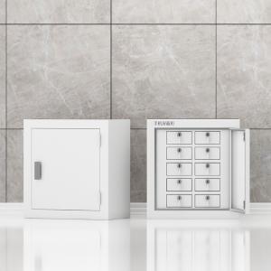 ZYXZ4072001商品缩略图