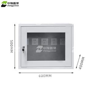 ZYXZ-GJGC-01商品缩略图