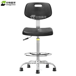 ZYXZ4112218商品缩略图