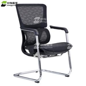 ZYXZ4110952商品缩略图