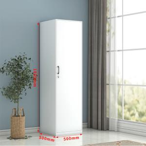 ZYXZ3110701商品缩略图