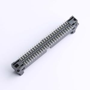 EJH-125-01-F-D-SM商品缩略图