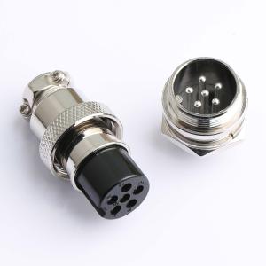 GX20-FH-06-A-A商品缩略图