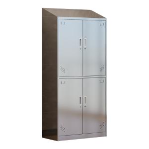 ZYXZ4111405商品缩略图