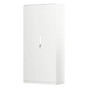 ZYXZ4071994商品缩略图