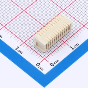 WB100B4W-221R-001商品缩略图